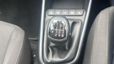 Hyundai i20 1.0T GDi Premium 5dr Petrol Hatchback